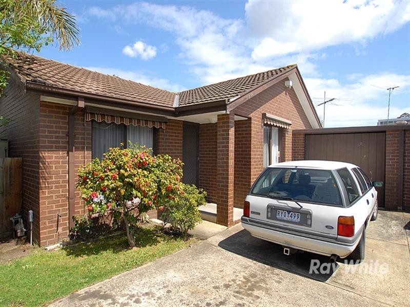 10/13 Jenkins Street, Noble Park VIC 3174