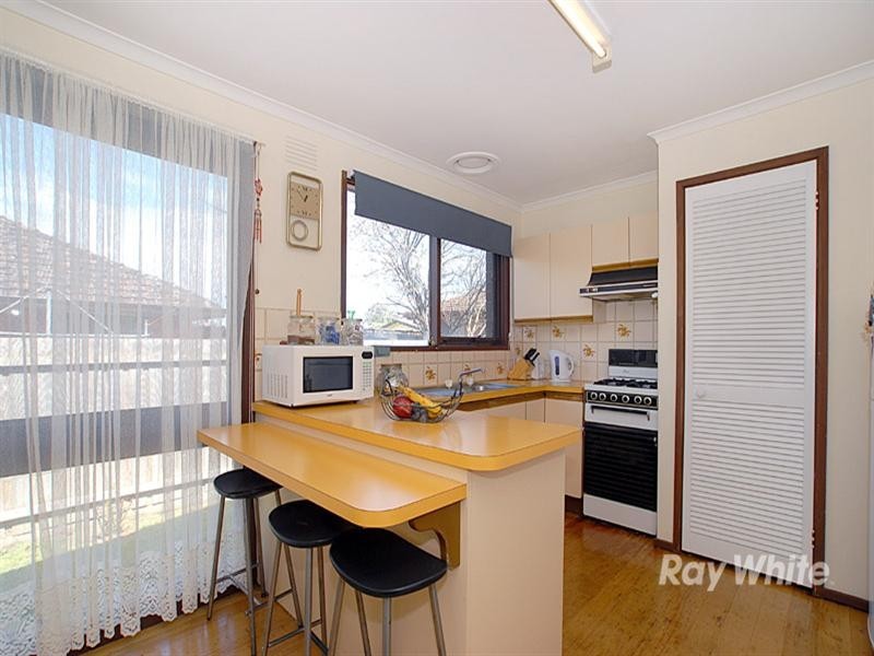 10/13 Jenkins Street, Noble Park VIC 3174