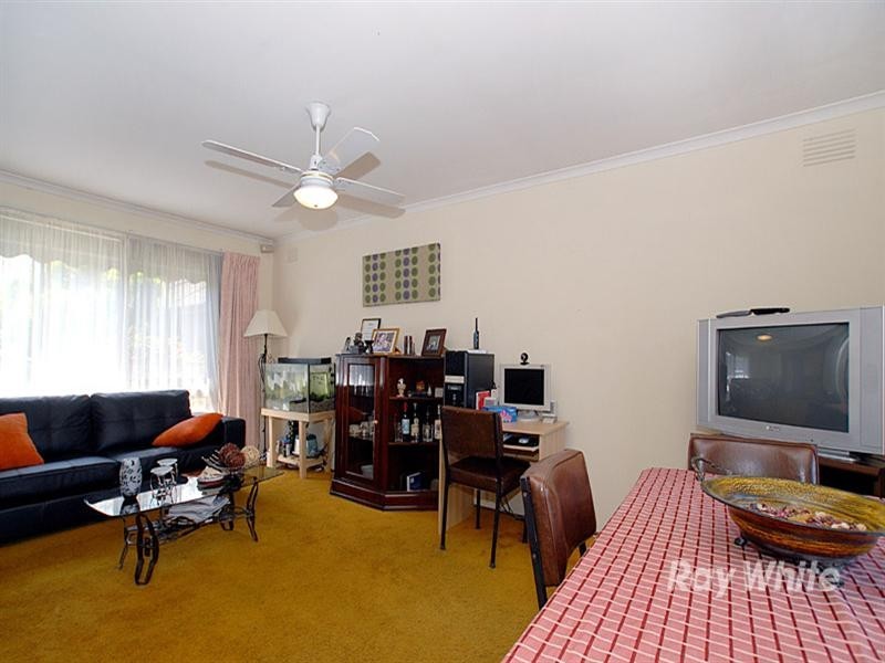 10/13 Jenkins Street, Noble Park VIC 3174