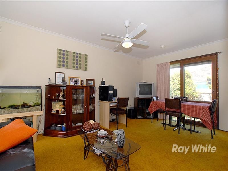 10/13 Jenkins Street, Noble Park VIC 3174