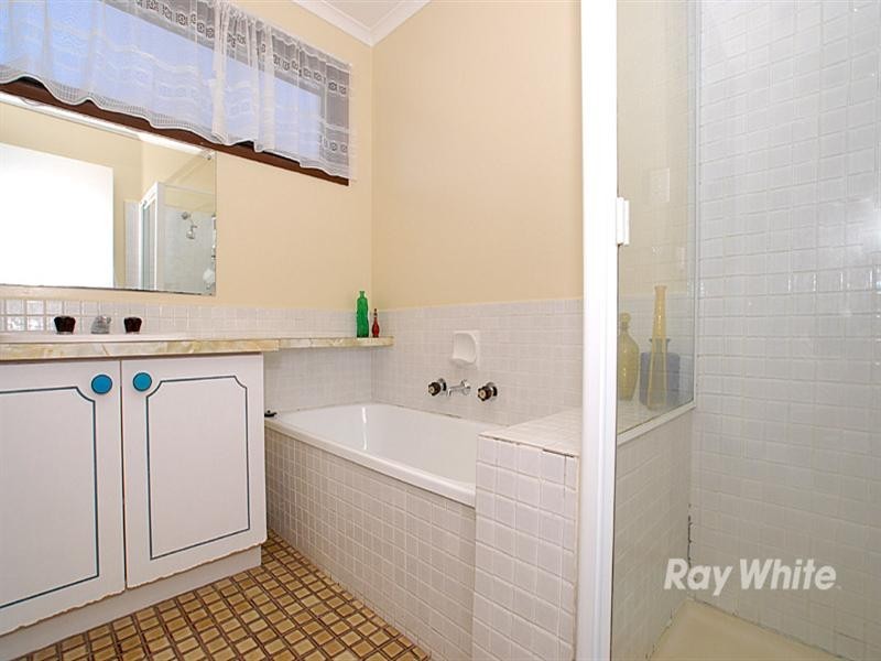 10/13 Jenkins Street, Noble Park VIC 3174