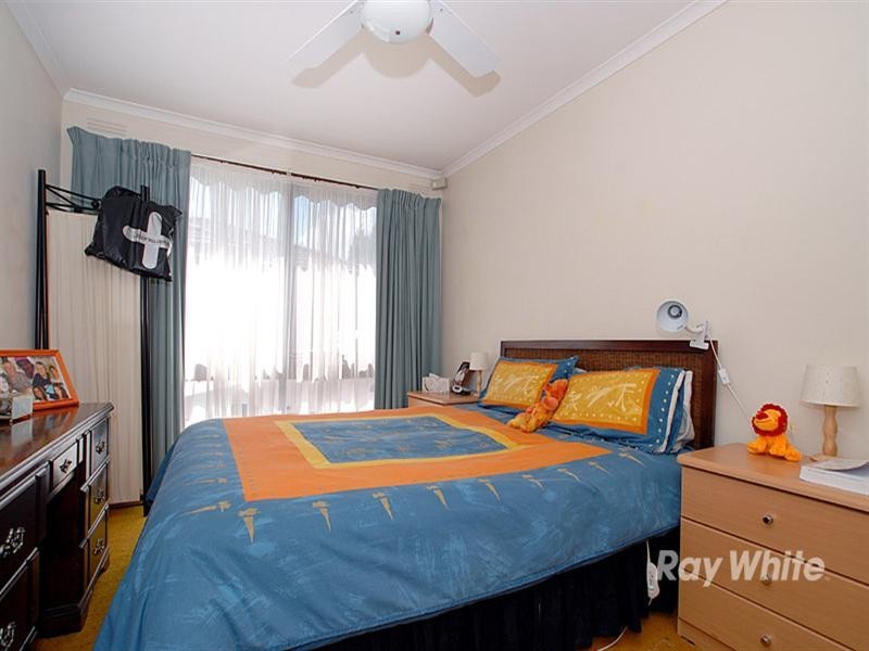 10/13 Jenkins Street, Noble Park VIC 3174