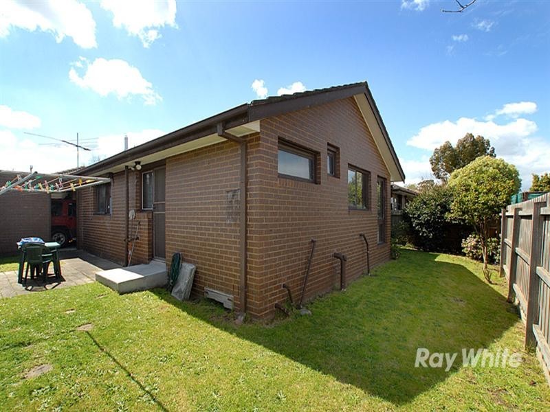 10/13 Jenkins Street, Noble Park VIC 3174