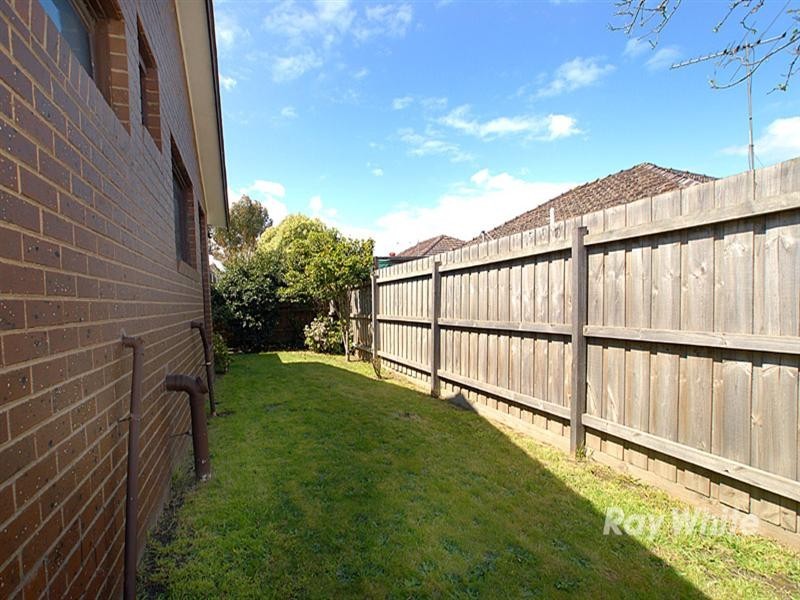 10/13 Jenkins Street, Noble Park VIC 3174