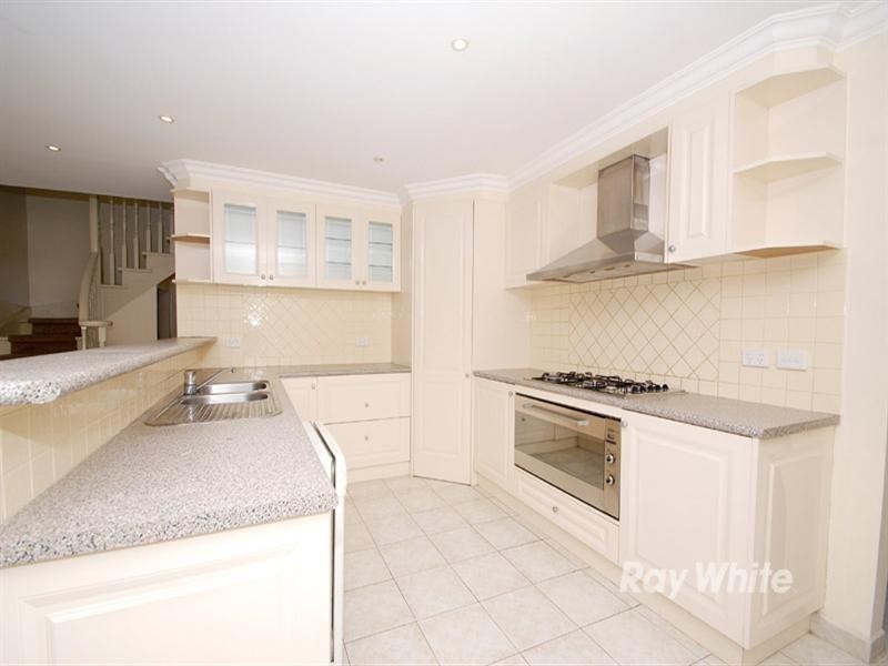 21 Timberglade Drive, Noble Park North VIC 3174