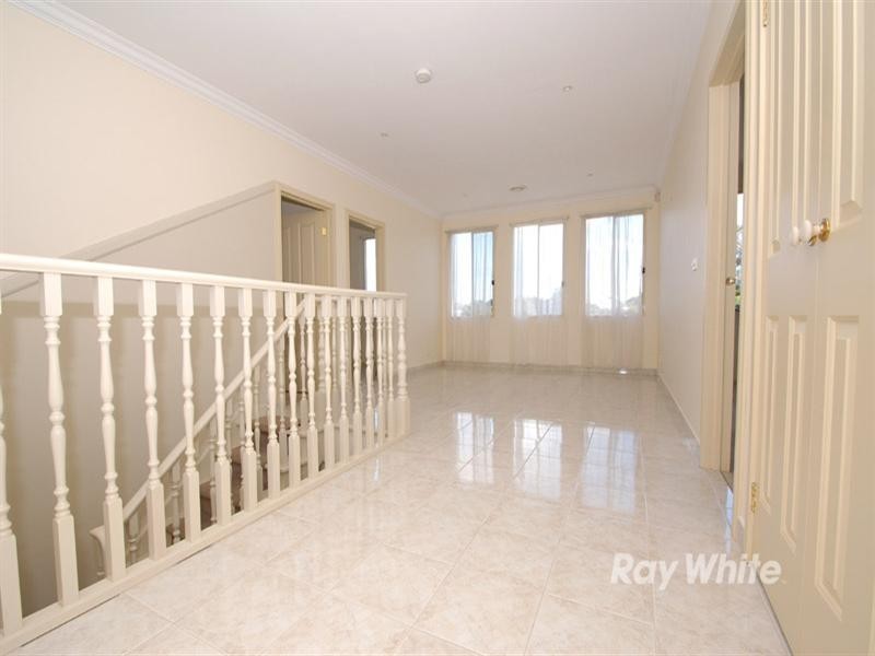 21 Timberglade Drive, Noble Park North VIC 3174