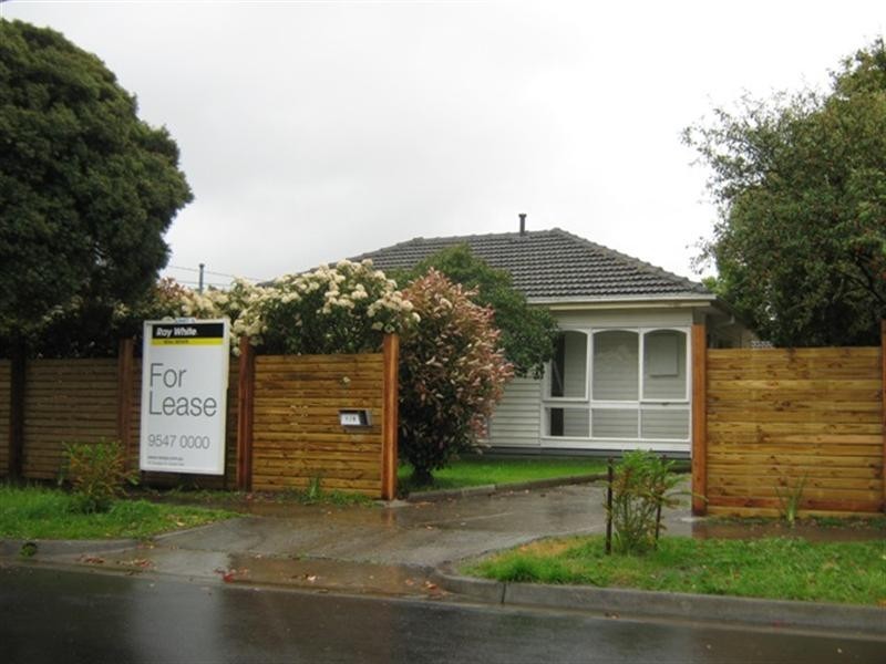 1/5 Cyrene Street, Noble Park VIC 3174