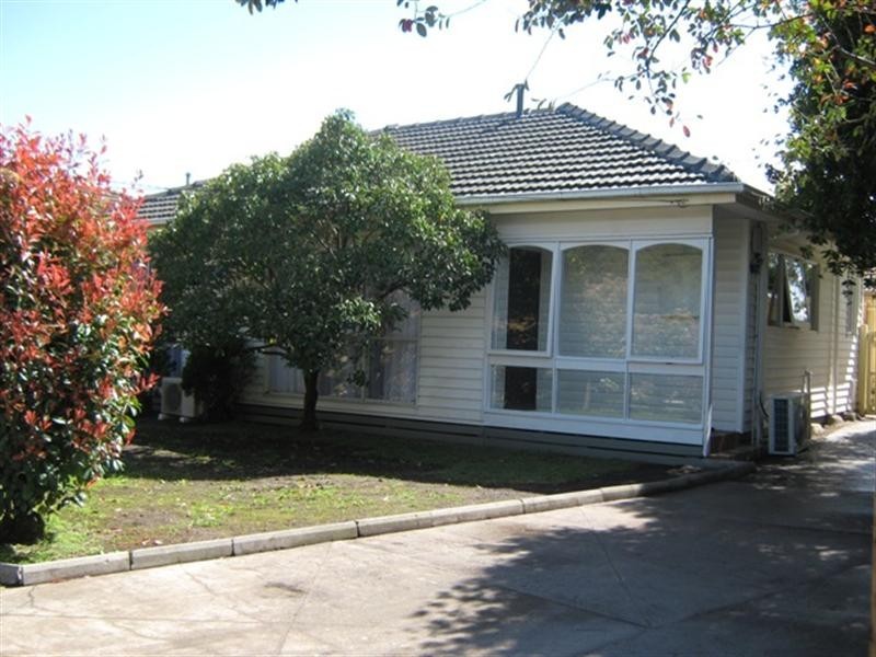 1/5 Cyrene Street, Noble Park VIC 3174