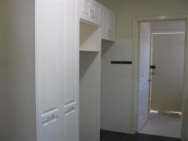 1/5 Cyrene Street, Noble Park VIC 3174