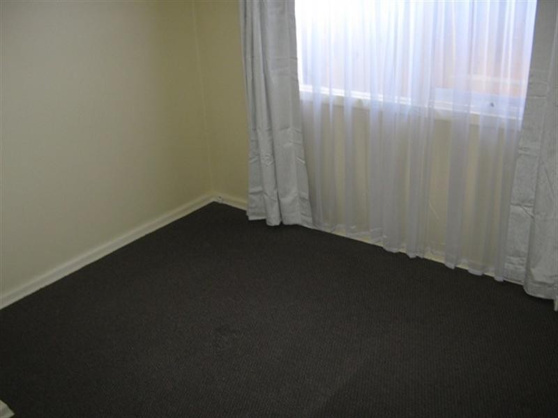 1/5 Cyrene Street, Noble Park VIC 3174