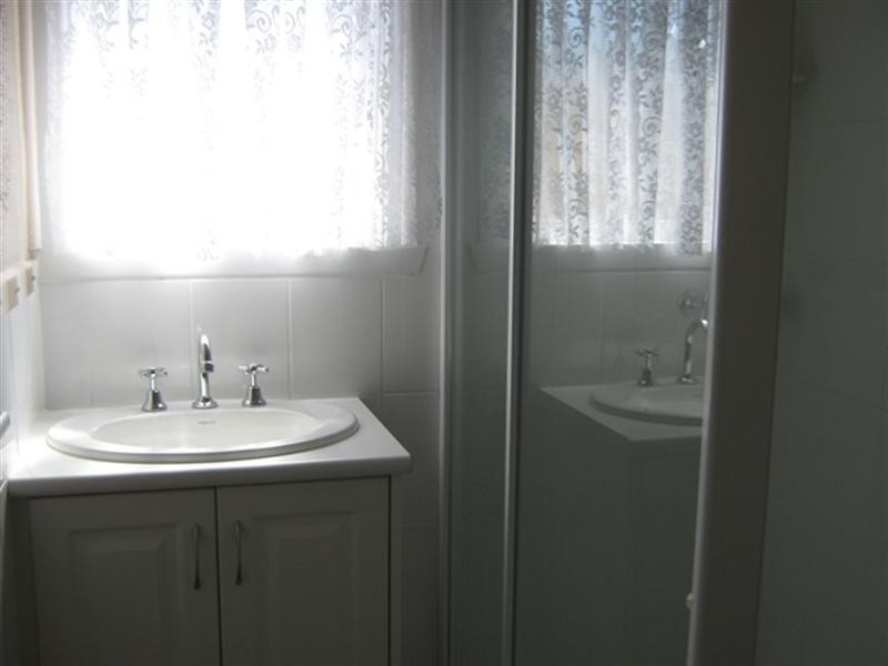 1/5 Cyrene Street, Noble Park VIC 3174