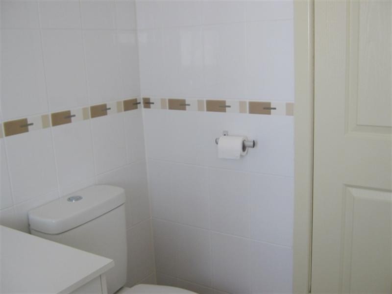 1/5 Cyrene Street, Noble Park VIC 3174