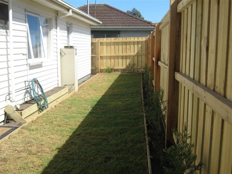 1/5 Cyrene Street, Noble Park VIC 3174