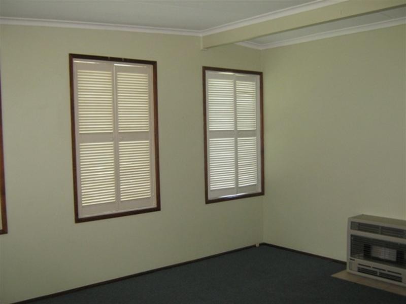 8 Bracknell Street, Keysborough VIC 3173