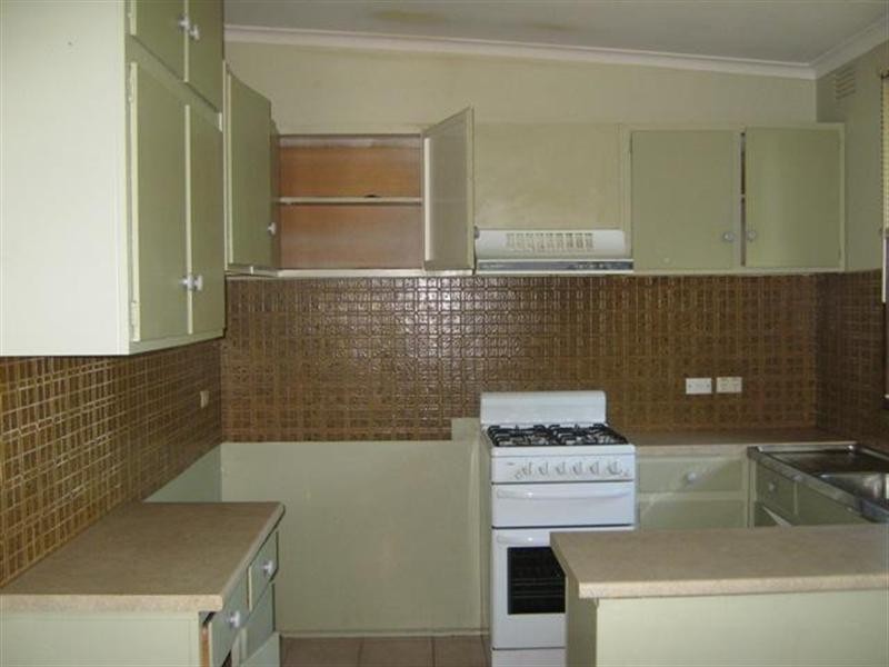 8 Bracknell Street, Keysborough VIC 3173