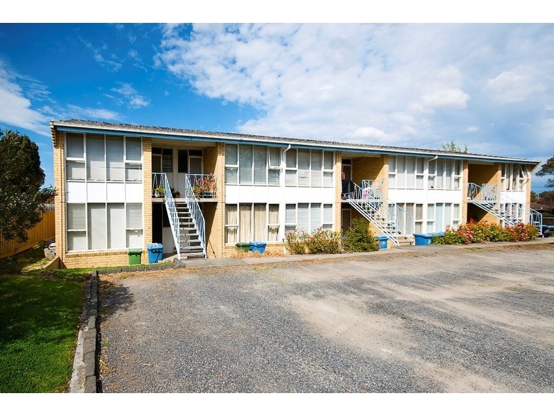 1-12/9 Kelvinside Road, Noble Park VIC 3174