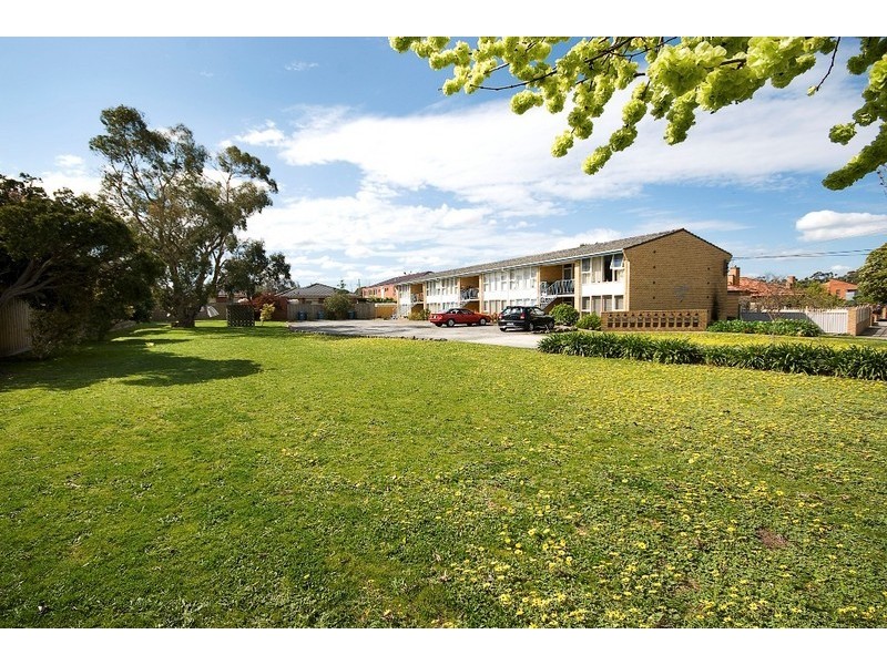 1-12/9 Kelvinside Road, Noble Park VIC 3174