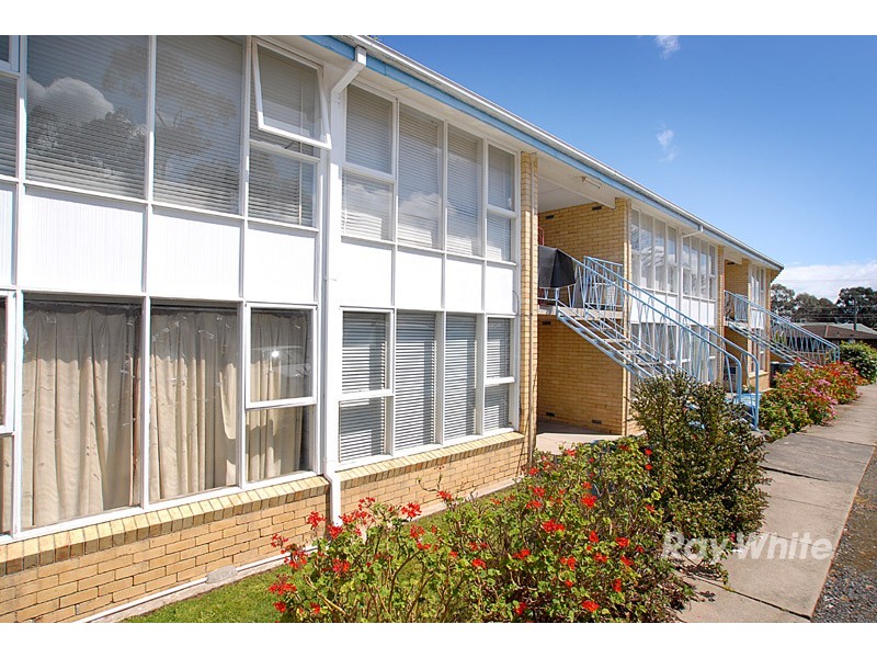 1-12/9 Kelvinside Road, Noble Park VIC 3174