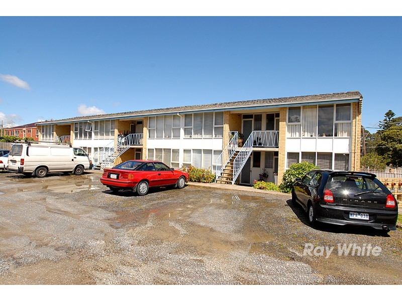 1-12/9 Kelvinside Road, Noble Park VIC 3174