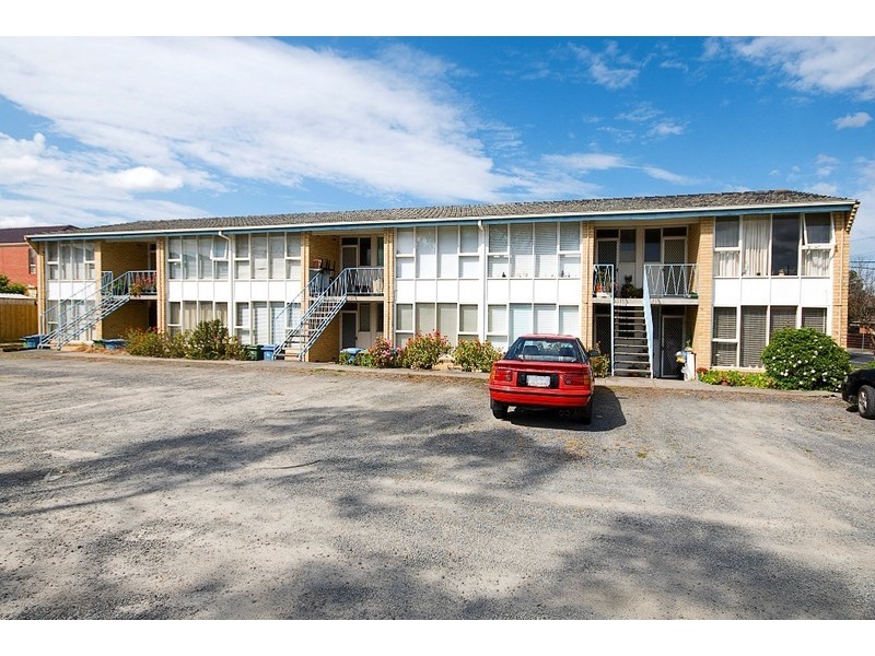 1-12/9 Kelvinside Road, Noble Park VIC 3174