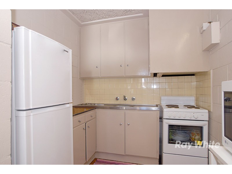 1-12/9 Kelvinside Road, Noble Park VIC 3174