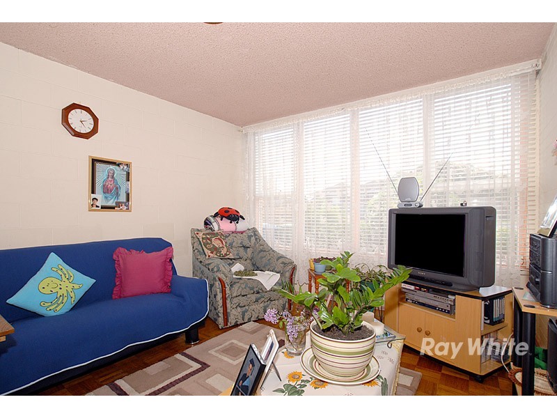 1-12/9 Kelvinside Road, Noble Park VIC 3174