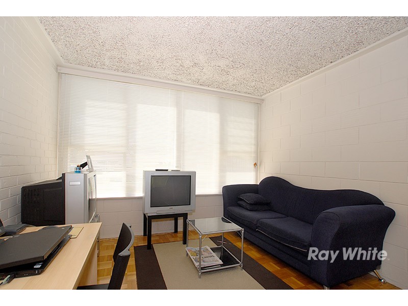 1-12/9 Kelvinside Road, Noble Park VIC 3174