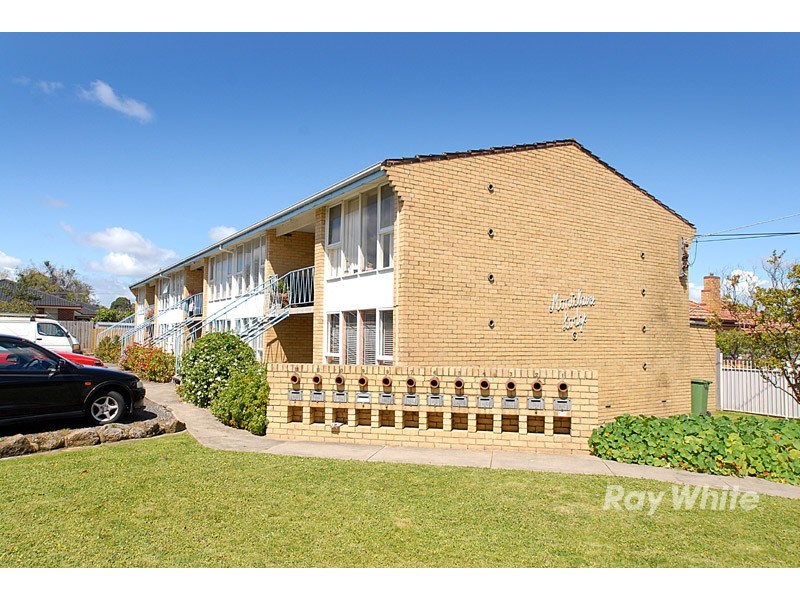 1-12/9 Kelvinside Road, Noble Park VIC 3174