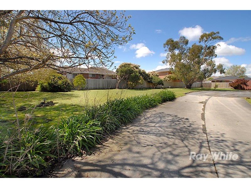 1-12/9 Kelvinside Road, Noble Park VIC 3174
