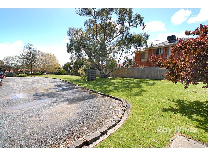 1-12/9 Kelvinside Road, Noble Park VIC 3174