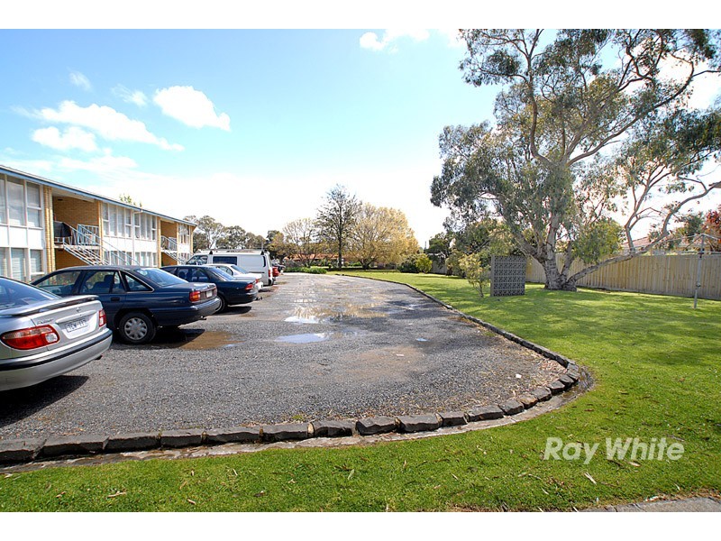 1-12/9 Kelvinside Road, Noble Park VIC 3174