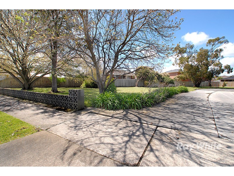 1-12/9 Kelvinside Road, Noble Park VIC 3174