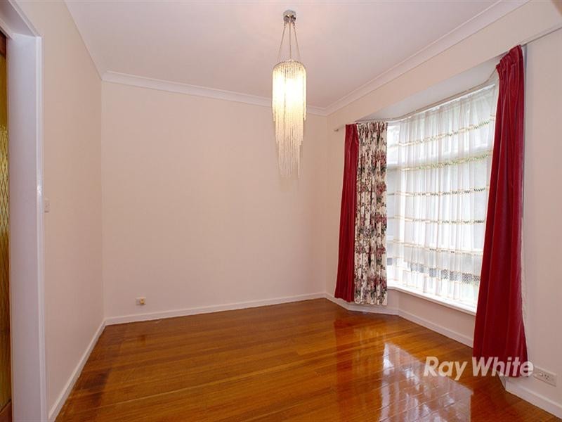 10 Ambrie Crescent, Noble Park VIC 3174