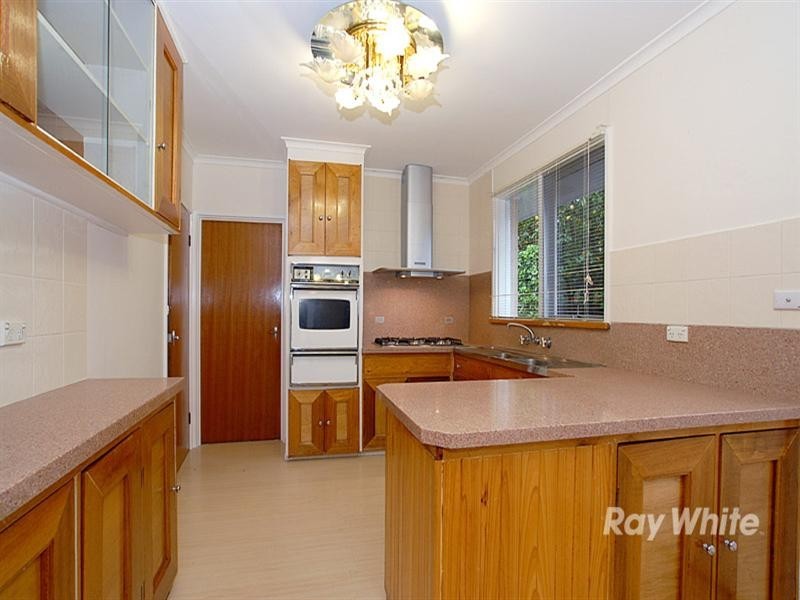 10 Ambrie Crescent, Noble Park VIC 3174