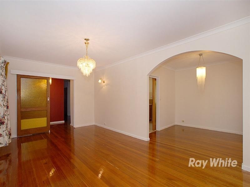 10 Ambrie Crescent, Noble Park VIC 3174