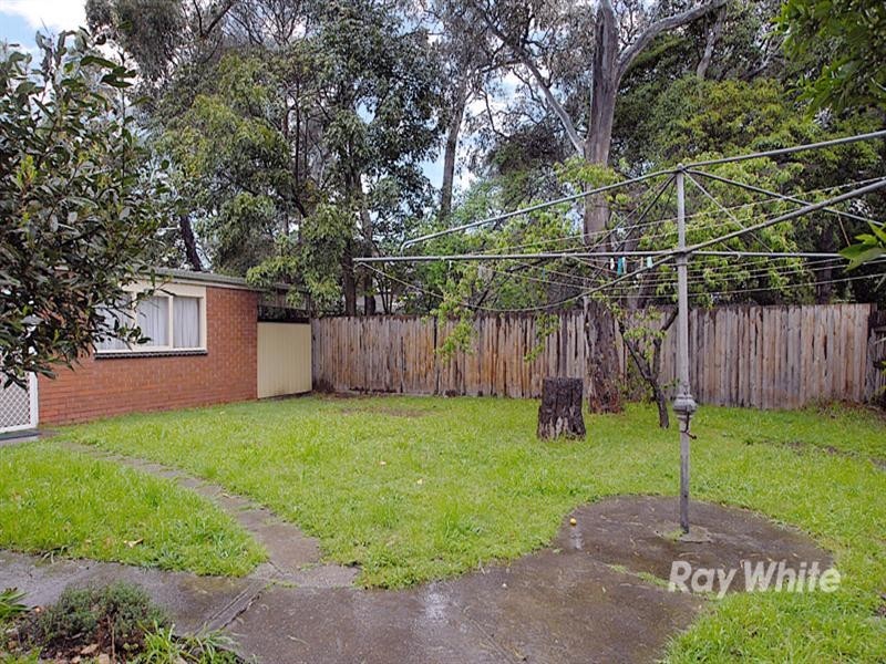 10 Ambrie Crescent, Noble Park VIC 3174