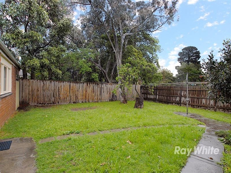 10 Ambrie Crescent, Noble Park VIC 3174