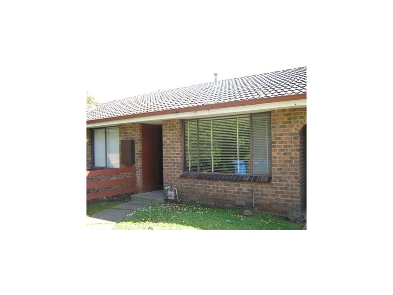 6/14 Ellendale Road, Noble Park VIC 3174