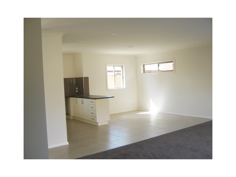 3/927 Heatherton Road, Springvale VIC 3171