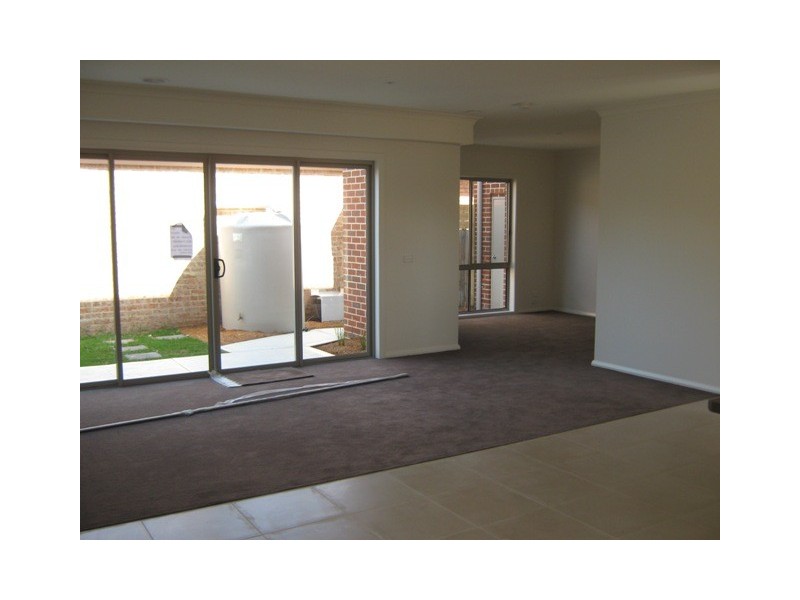 3/927 Heatherton Road, Springvale VIC 3171