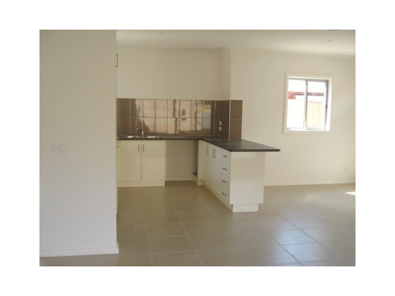 3/927 Heatherton Road, Springvale VIC 3171