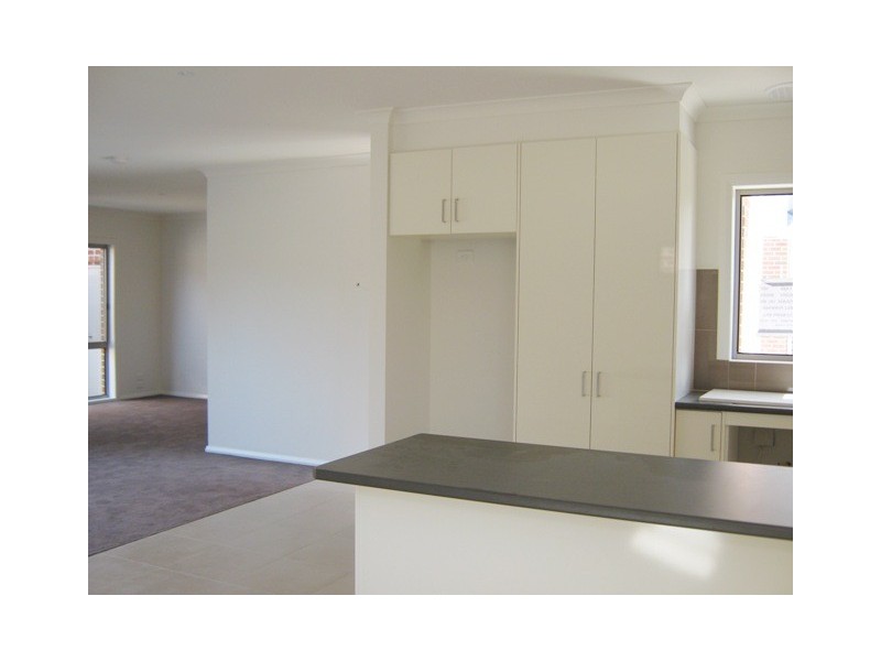 3/927 Heatherton Road, Springvale VIC 3171