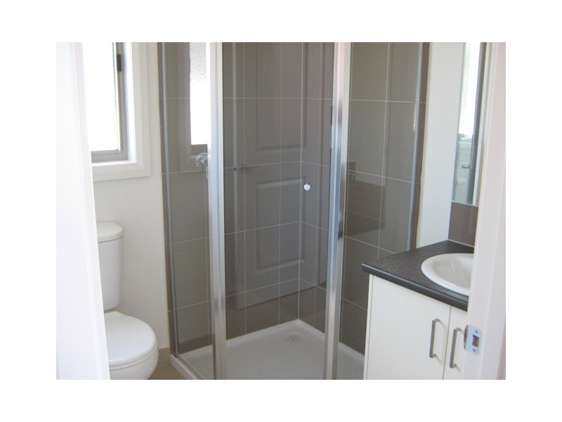 3/927 Heatherton Road, Springvale VIC 3171