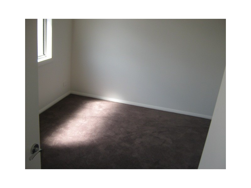 3/927 Heatherton Road, Springvale VIC 3171