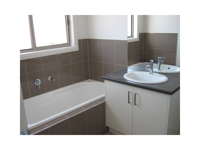 3/927 Heatherton Road, Springvale VIC 3171