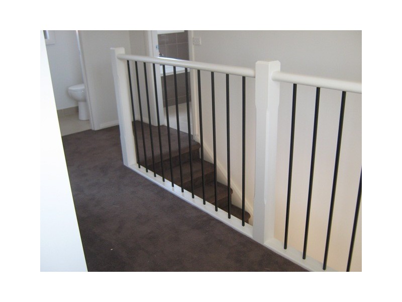 3/927 Heatherton Road, Springvale VIC 3171