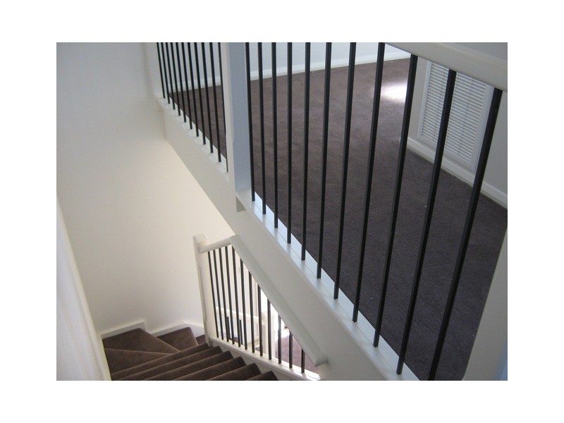 3/927 Heatherton Road, Springvale VIC 3171