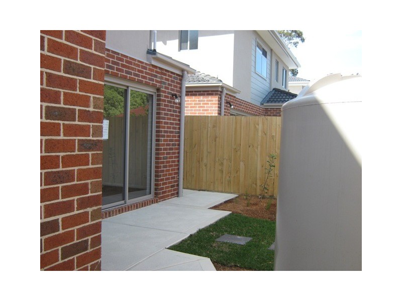 3/927 Heatherton Road, Springvale VIC 3171