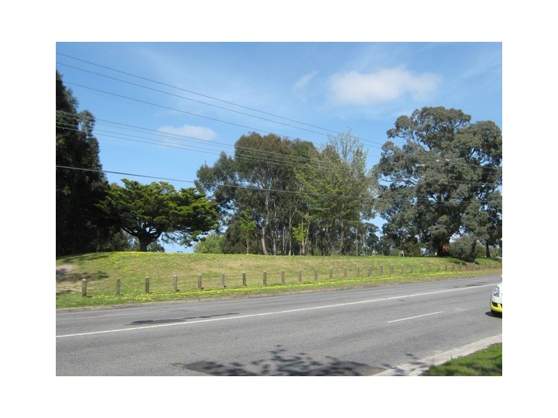 3/927 Heatherton Road, Springvale VIC 3171