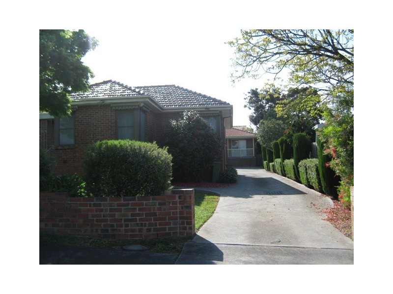 2/19 Nithsdale, Noble Park VIC 3174